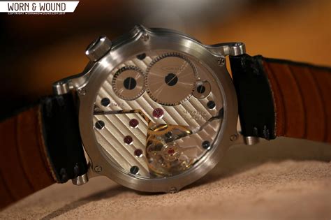 6497 panerai|Caliber Spec: Unitas 6497/6498 .